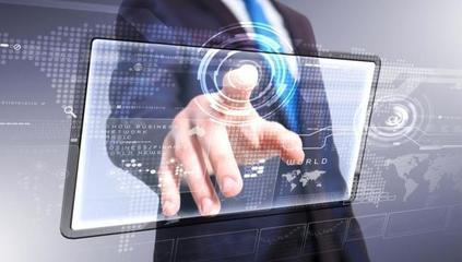 PPP模式助力智慧城市建設，三年內或將迎來爆發期