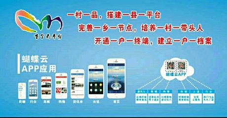 誠招鄉鎮社區村創業合伙人——攜手長沙寧鄉梓盟，共創信息系統集成服務新篇章