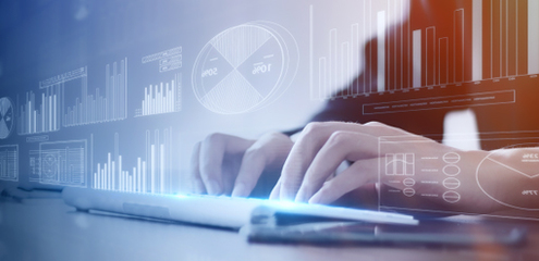 云賽網絡科技 科技推廣與應用服務的卓越技術能力